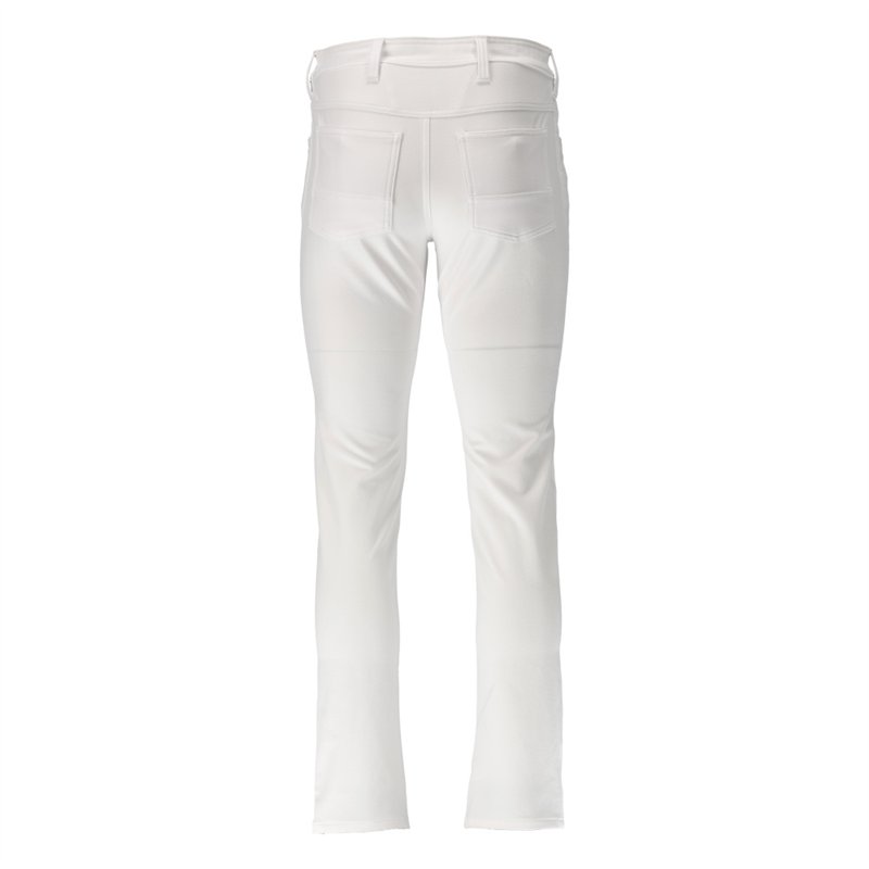 Mascot Food & Care Pantalon
