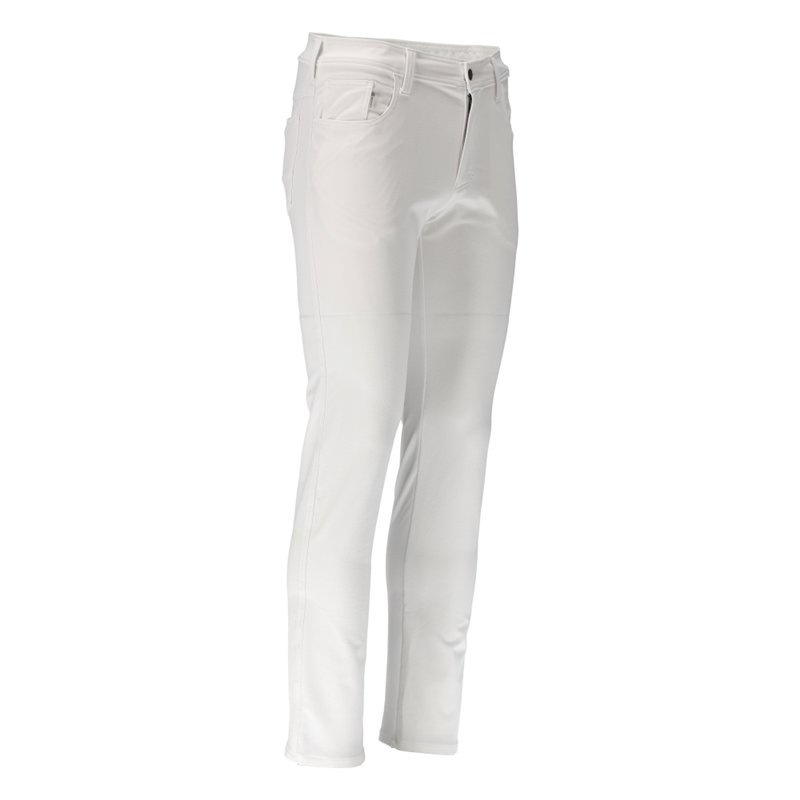 Mascot Food & Care Pantalon