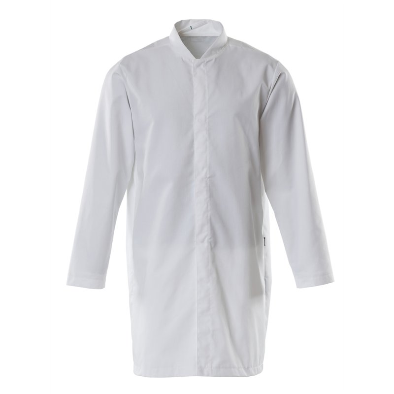 Mascot Food & Care Blouse Visiteur