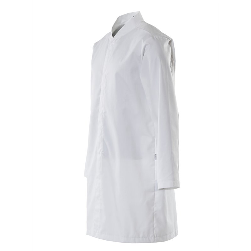 Mascot Food & Care Blouse Visiteur