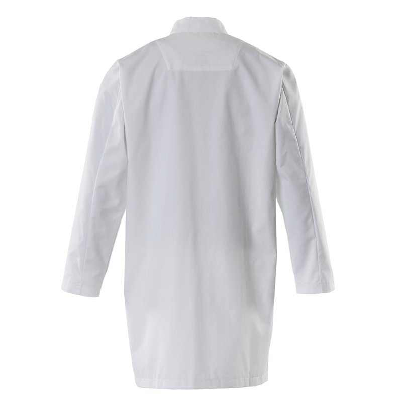 Mascot Food & Care Blouse Visiteur
