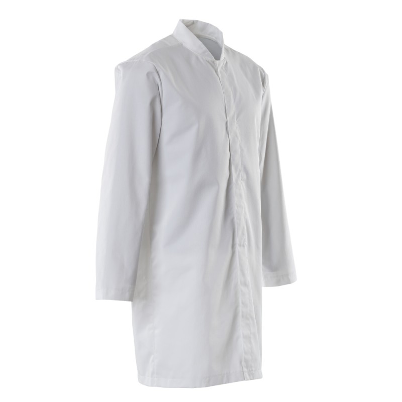 Mascot Food & Care Blouse Visiteur