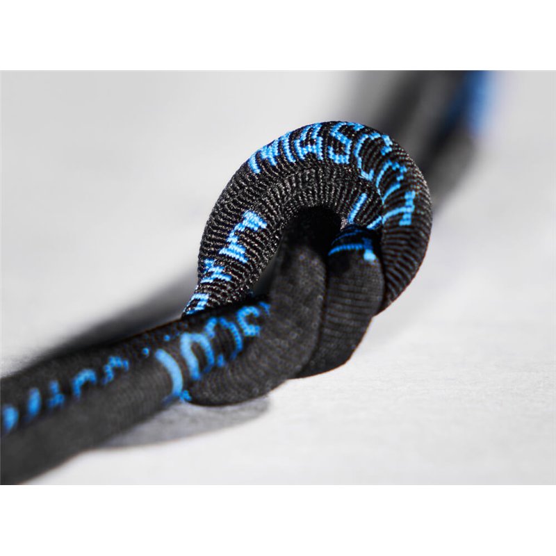 Mascot Footwear Accessories Lacet