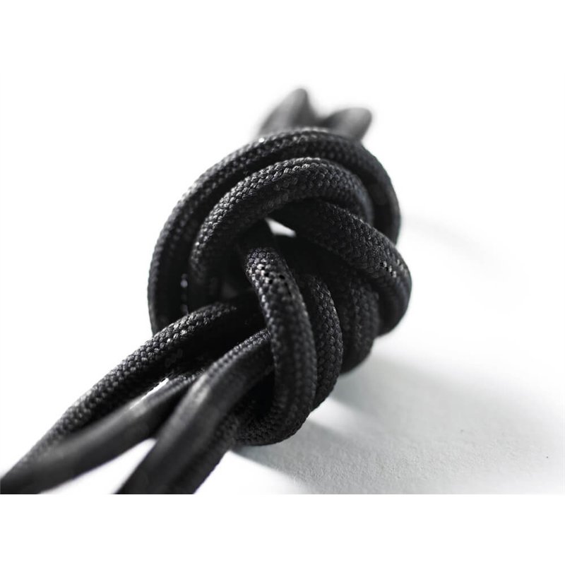 Mascot Footwear Accessories Lacet