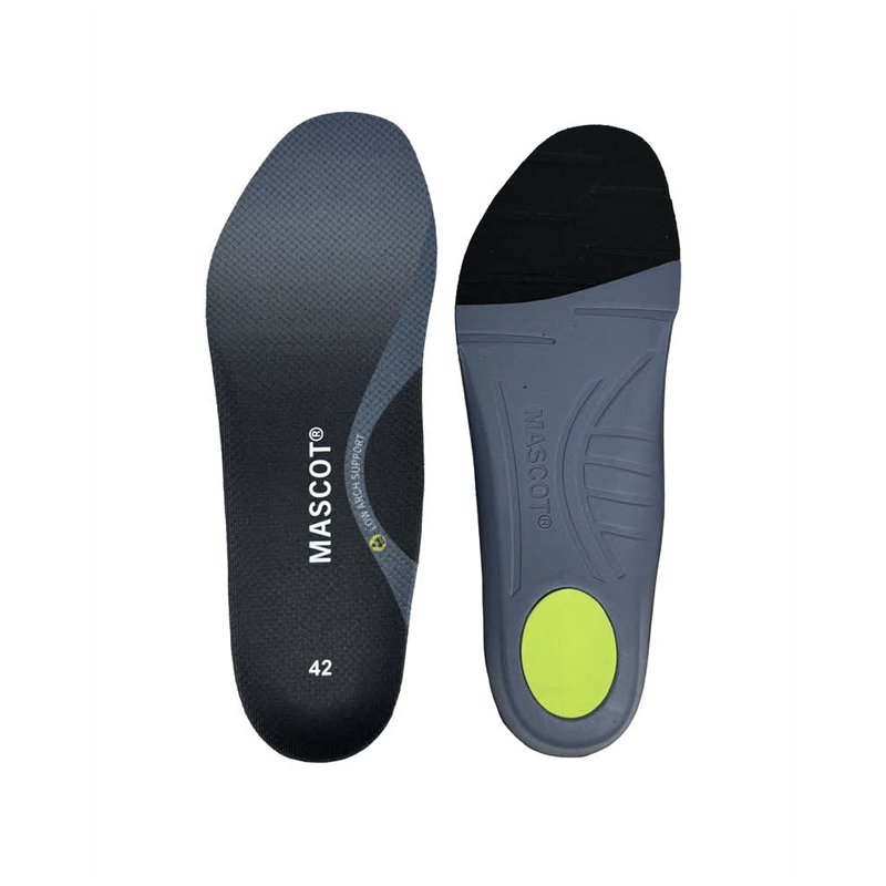 Mascot Footwear Accessories Semelle Intérieure
