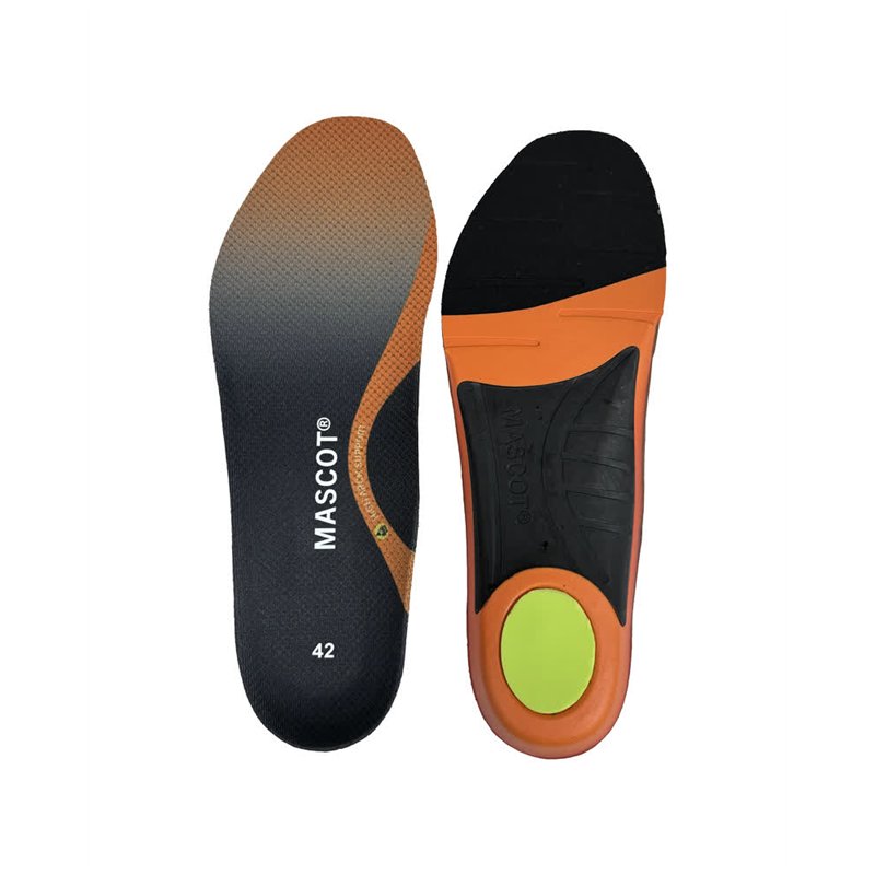 Mascot Footwear Accessories Semelle Intérieure
