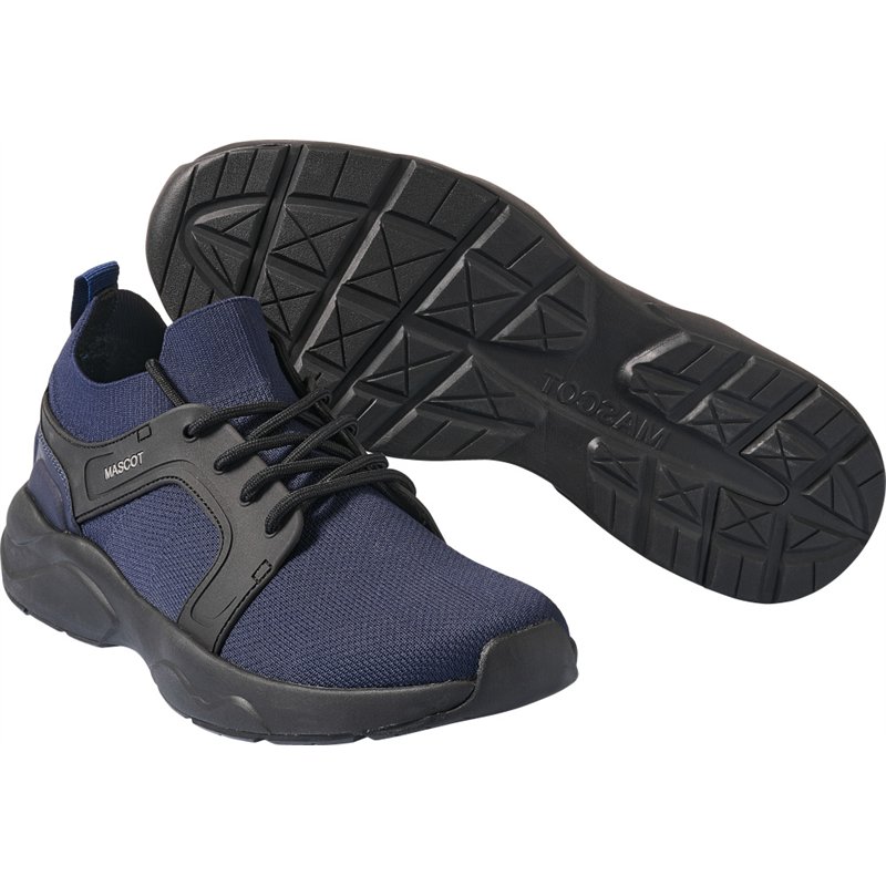 Mascot Footwear Casual Sneakers