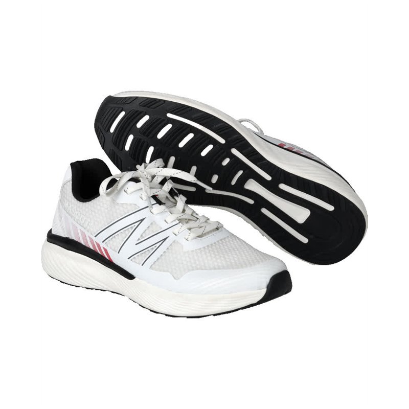 Mascot Footwear Casual Sneakers