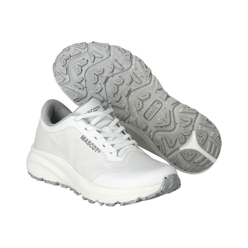 Mascot Footwear Casual Sneakers