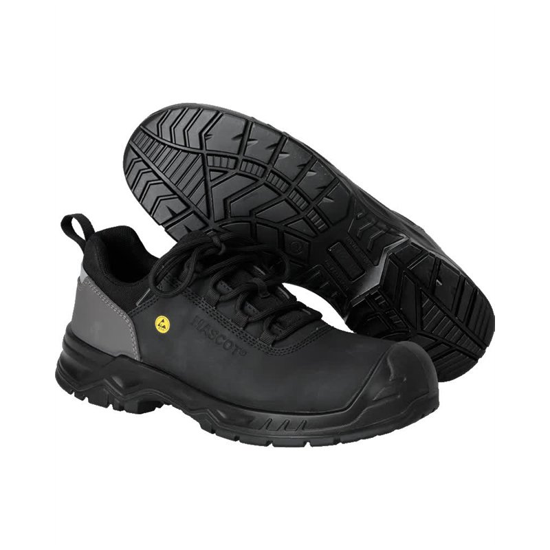 Mascot Footwear Classic Chaussures de Sécurité Basses