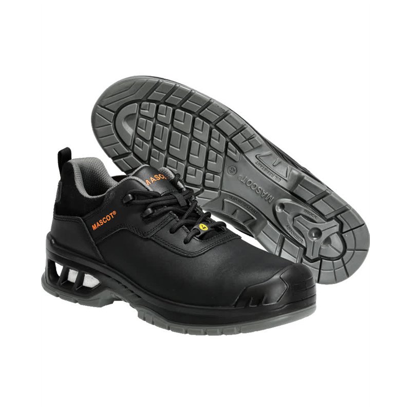 Mascot Footwear Energy Chaussures de Sécurité Basses