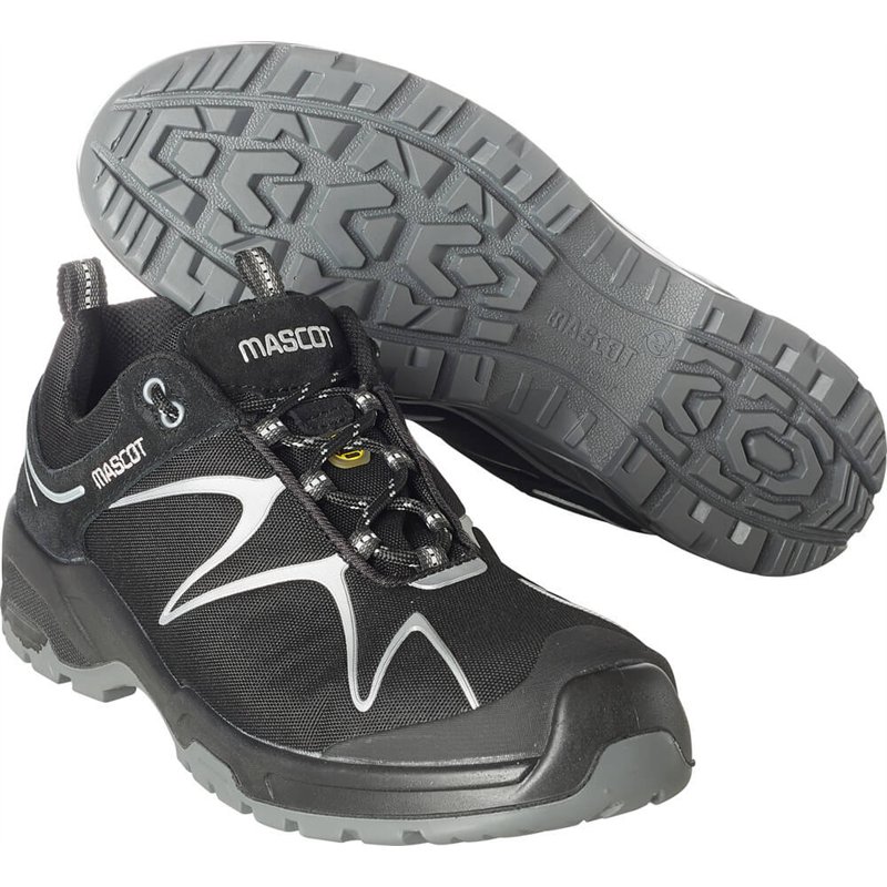 Mascot Footwear Flex Chaussures de Sécurité Basses
