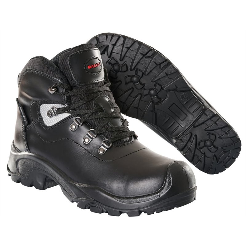 Mascot Footwear Industry Bottines de Sécurité
