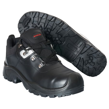 MASCOT® Porte-marteau 24350-990