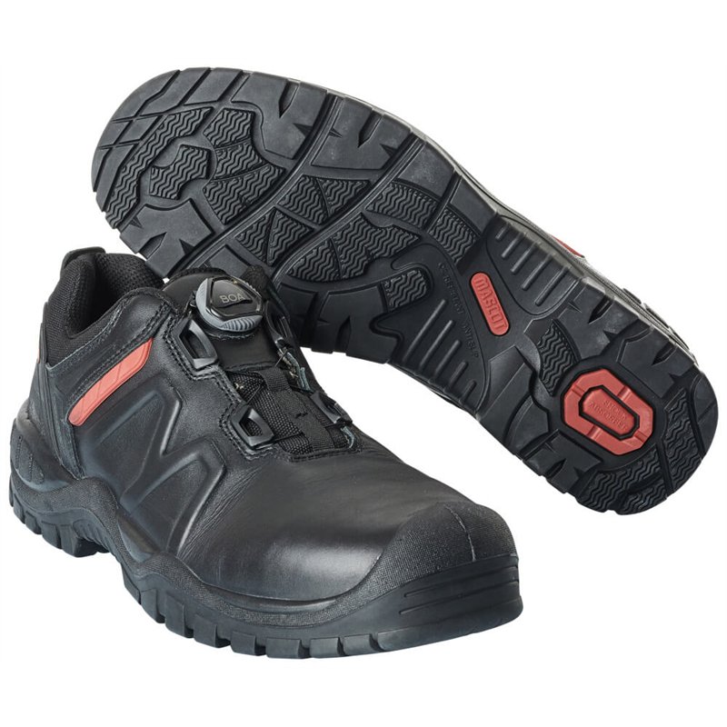 Mascot Footwear Industry Chaussures de Sécurité Basses