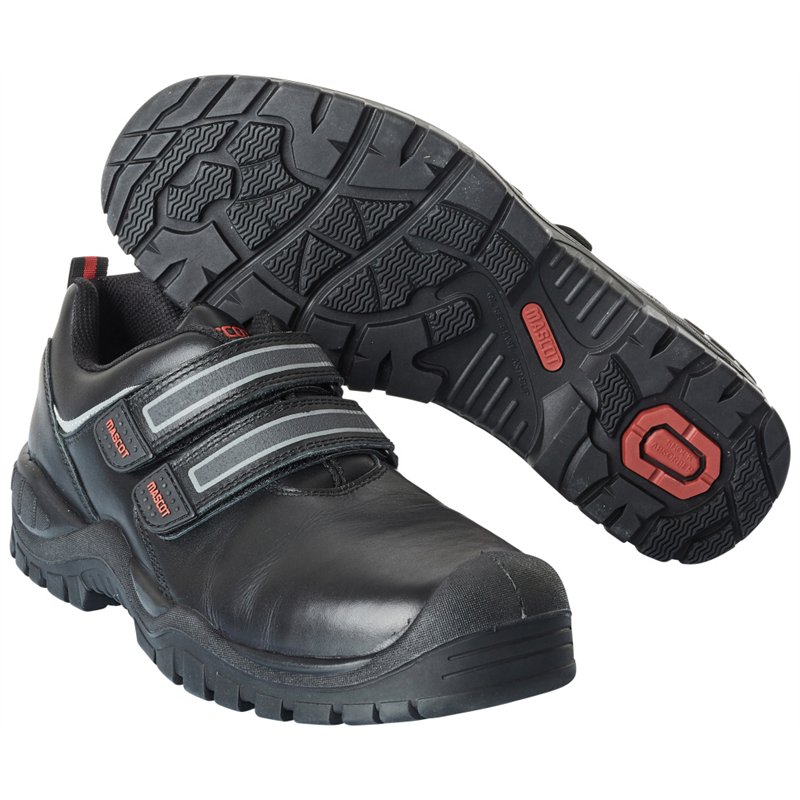 Mascot Footwear Industry Chaussures de Sécurité Basses
