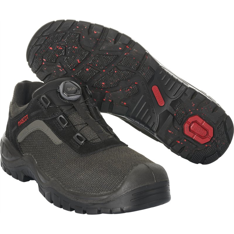 Mascot Footwear Industry Chaussures de Sécurité Basses