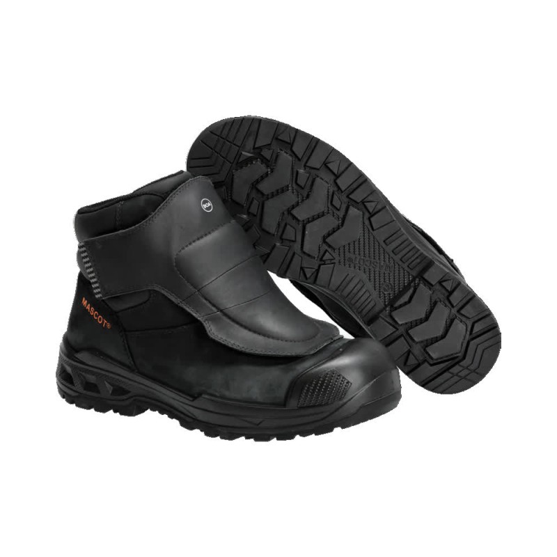 Mascot Footwear Industry Bottines de Sécurité