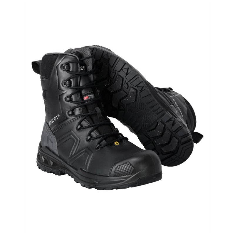 Mascot Footwear Industry Chaussures de Sécurité Hautes
