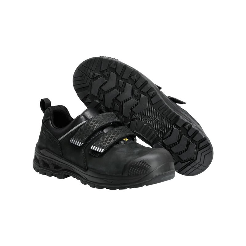 Mascot Footwear Industry Chaussures de Sécurité Basses