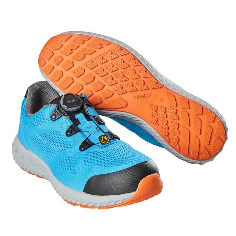 MASCOT® Short 25149-230