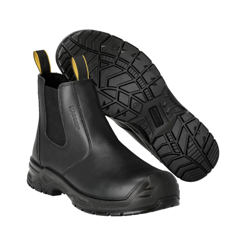 Mascot Footwear Originals Bottines de Sécurité
