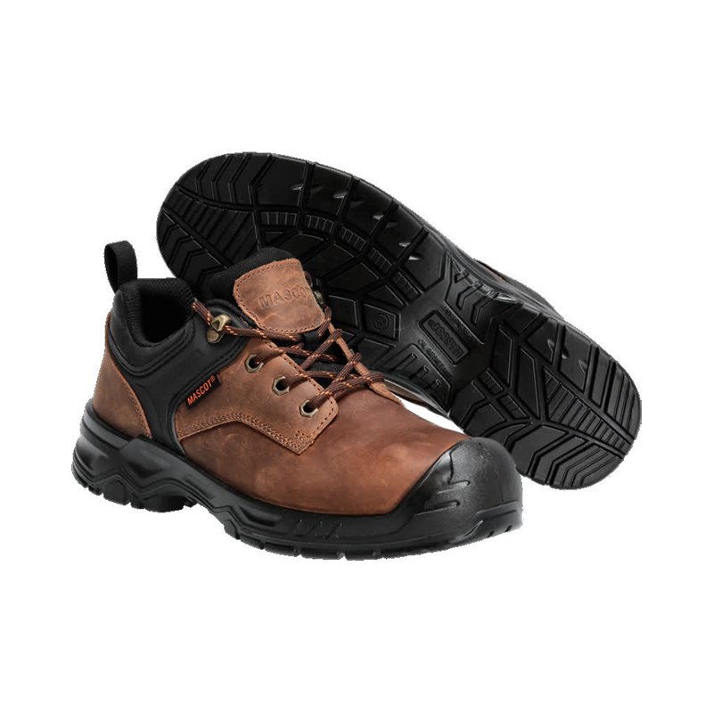 Mascot Footwear Originals Chaussures de Sécurité Basses