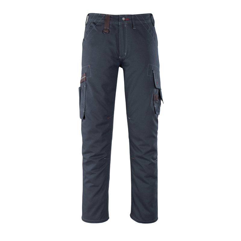 Mascot Frontline Pantalon avec Poches Cuisse