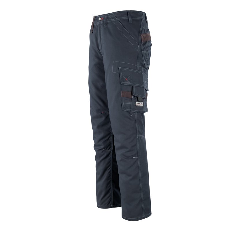 Mascot Frontline Pantalon avec Poches Cuisse