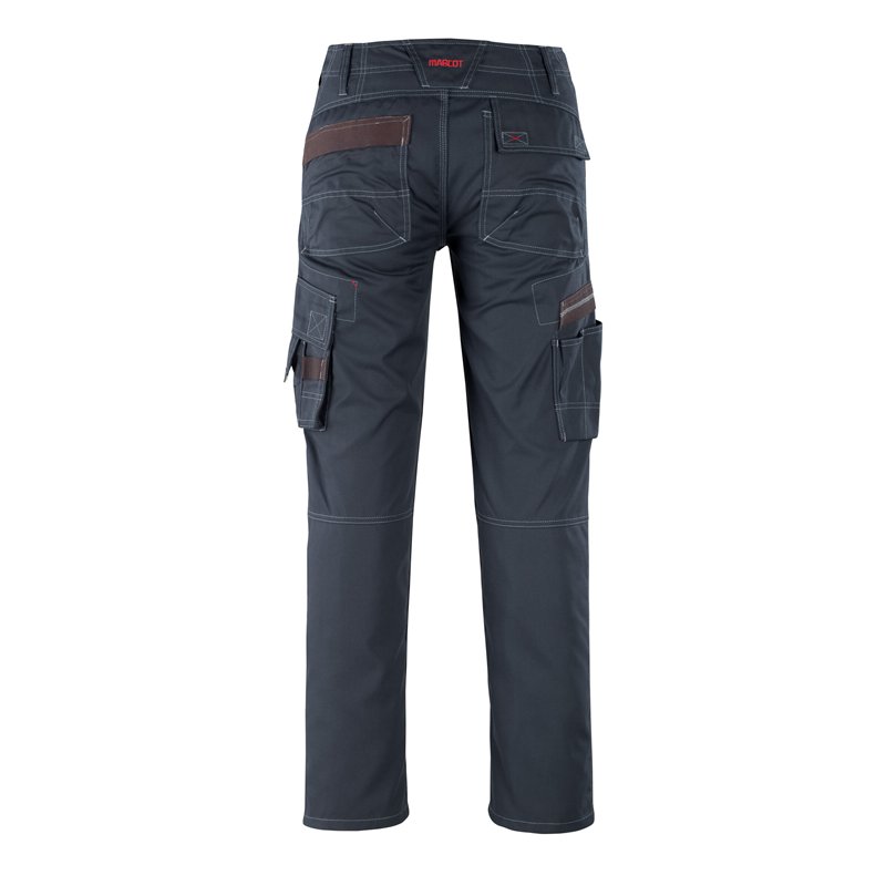 Mascot Frontline Pantalon avec Poches Cuisse