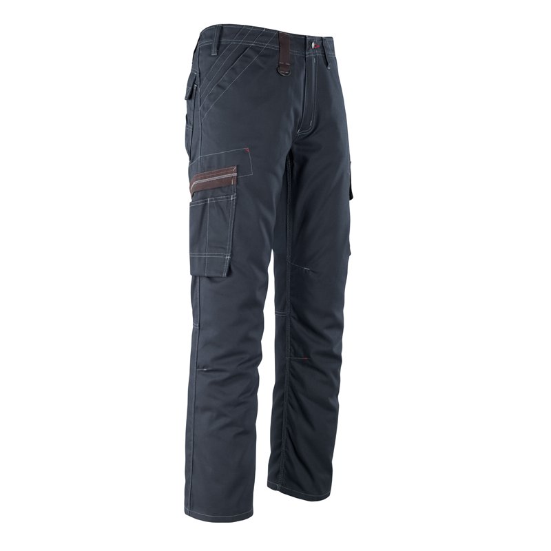 Mascot Frontline Pantalon avec Poches Cuisse