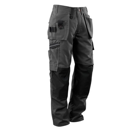 MASCOT® Veste thermique 20015-318