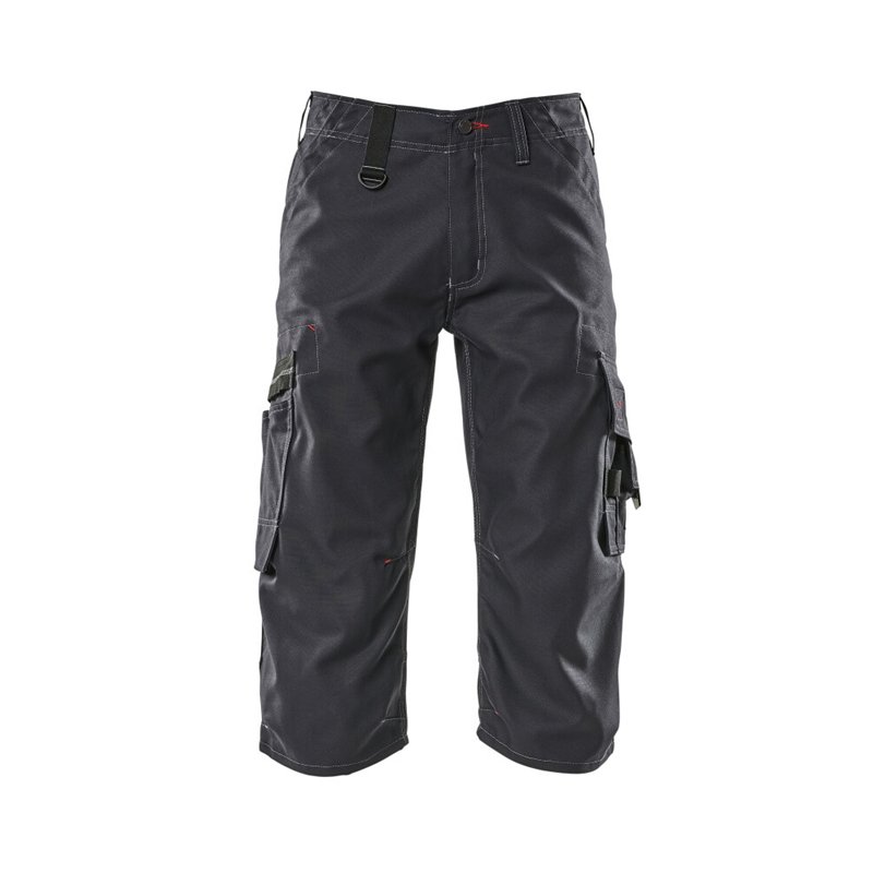 Mascot Frontline Short Long