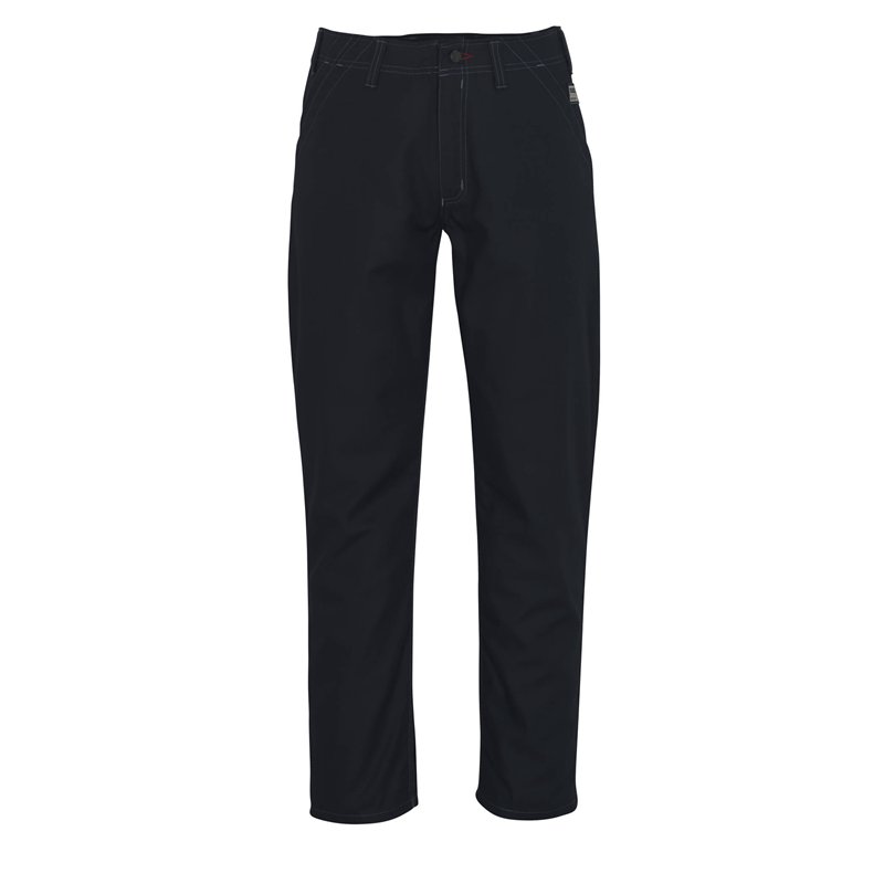 Mascot Frontline Pantalon