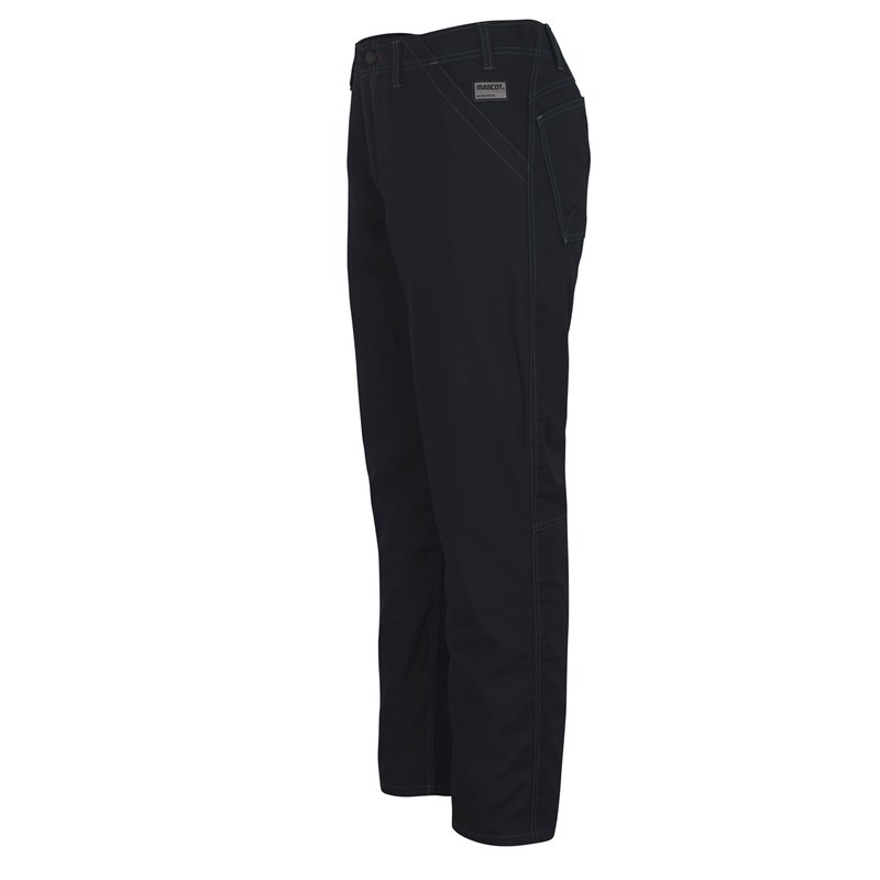 MASCOT® Pantalon 20038-511