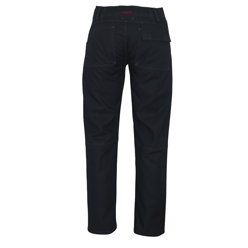 MASCOT® Pantalon 20038-511