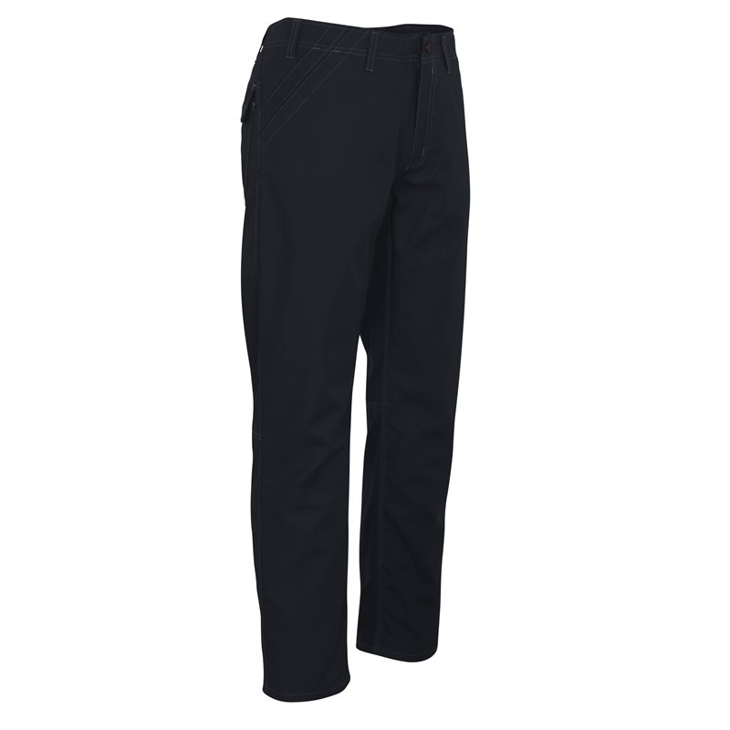 Mascot Frontline Pantalon