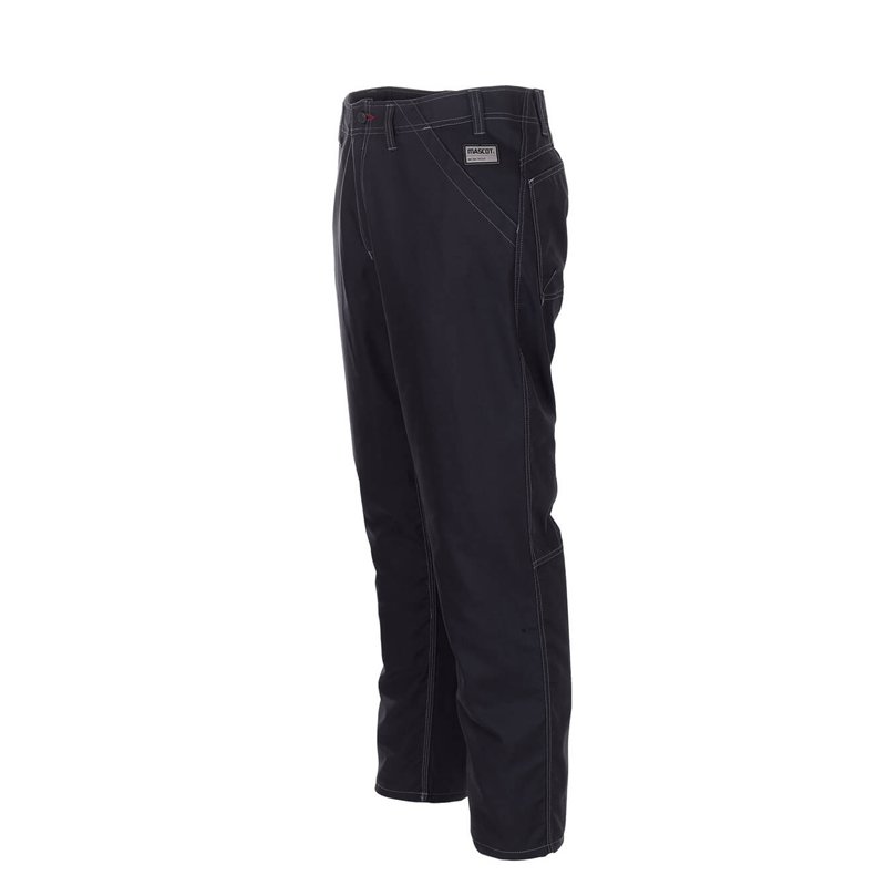 MASCOT® Pantalon 20039-511