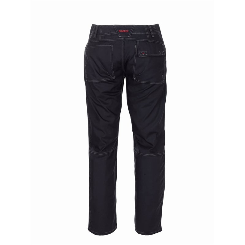 MASCOT® Pantalon 20039-511