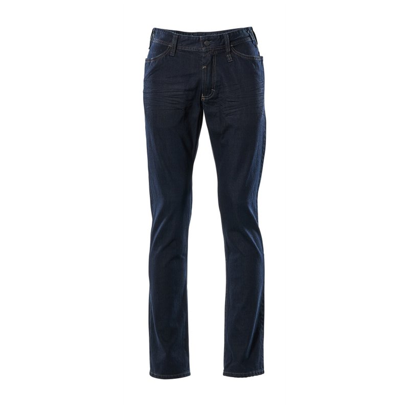 Mascot Frontline Jeans