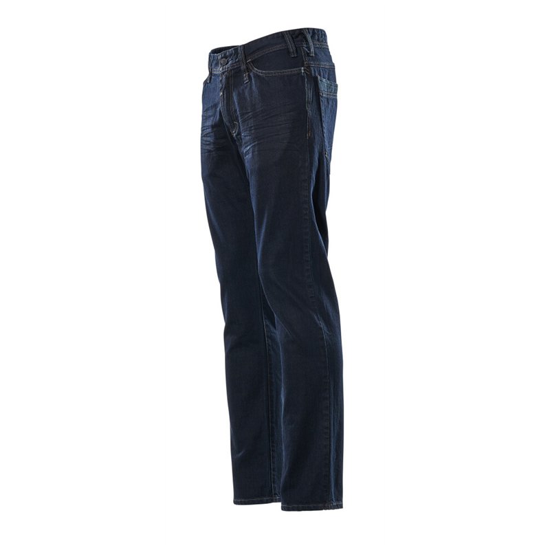 Mascot Frontline Jeans