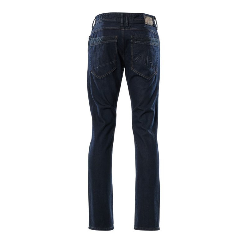 Mascot Frontline Jeans