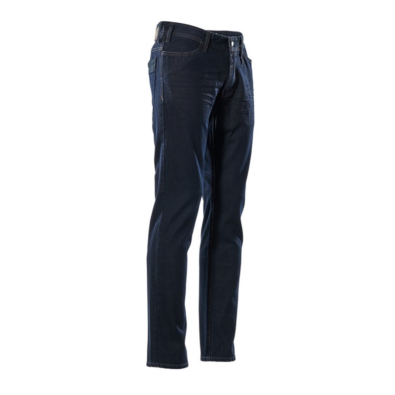 Mascot Frontline Jeans