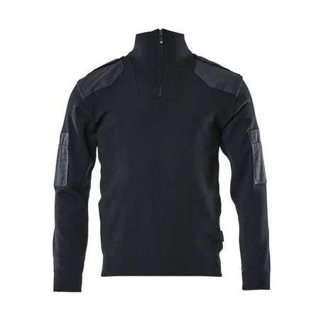 MASCOT® Veste de cuisine 20052-511