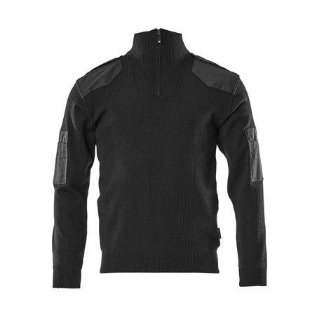 MASCOT® Veste de cuisine 20052-511