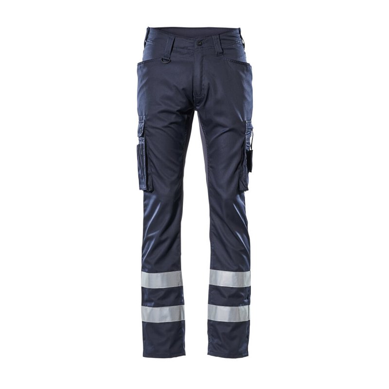 Mascot Frontline Pantalon avec Poches Cuisse