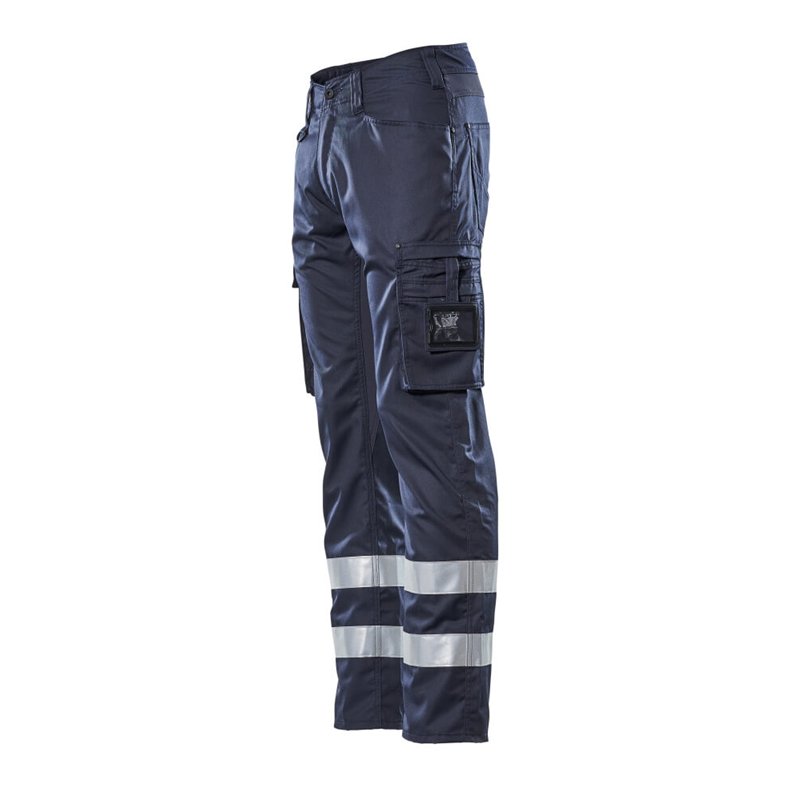 Mascot Frontline Pantalon avec Poches Cuisse