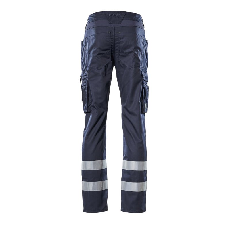 Mascot Frontline Pantalon avec Poches Cuisse