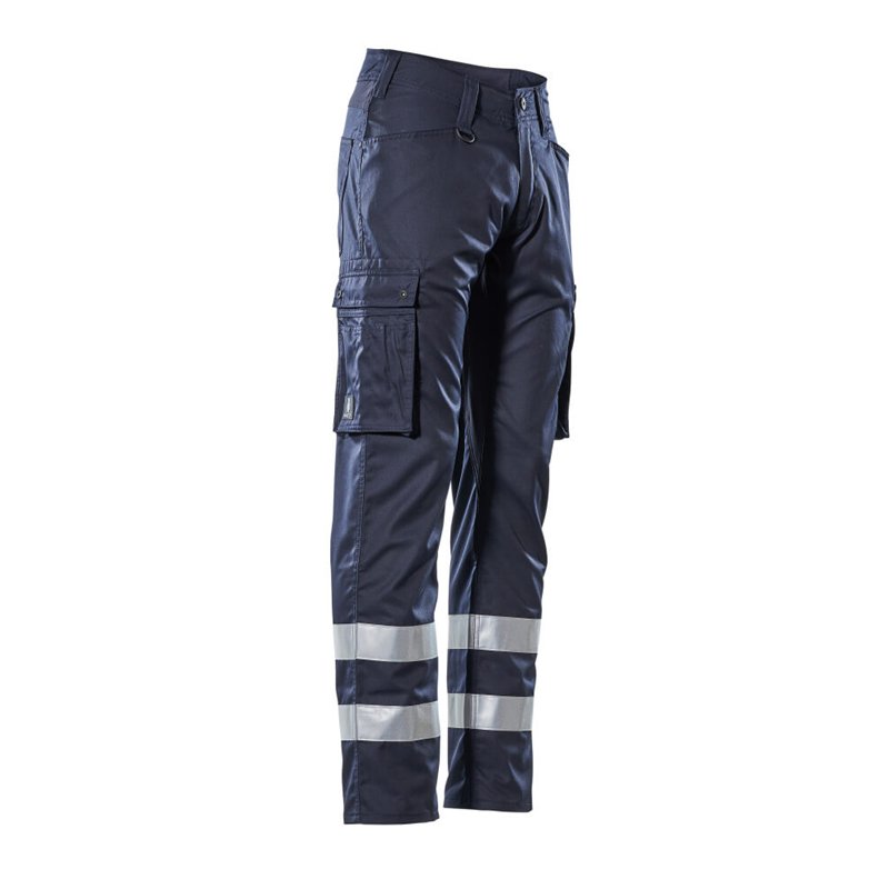Mascot Frontline Pantalon avec Poches Cuisse