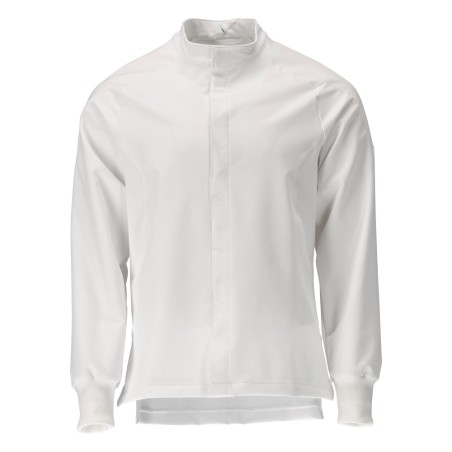 MASCOT® Veste 20054-511